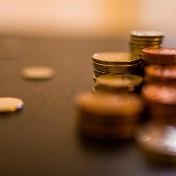 Titlurile Romgaz au impus ritmul tranzacțiilor la BVB