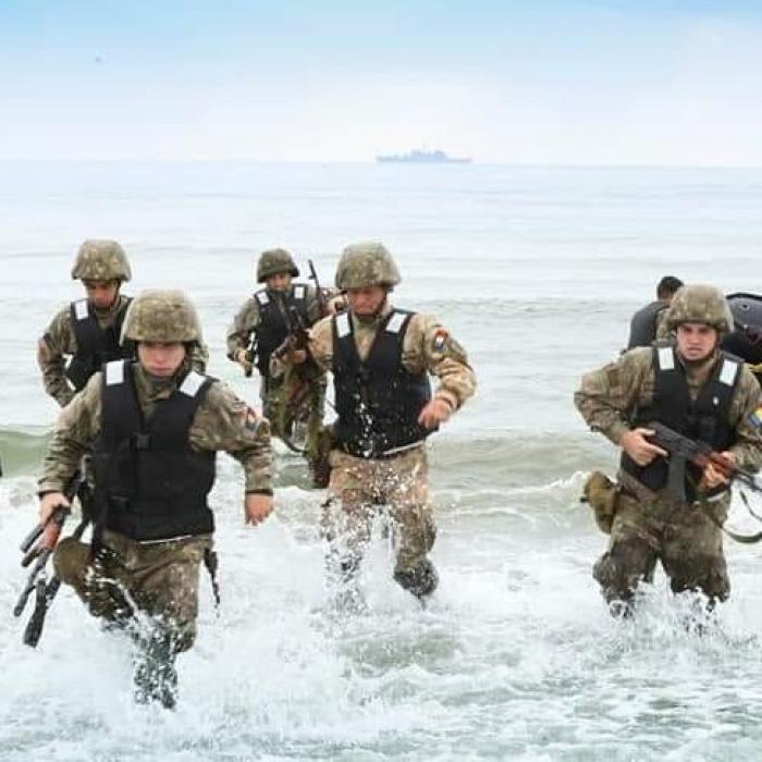 Pensiile militarilor. Ce este indicele de corecție. Cum se aplică