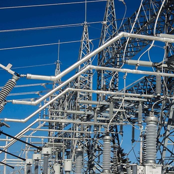 Ministrul Economiei spune ce se va întâmpla cu prețul la energie