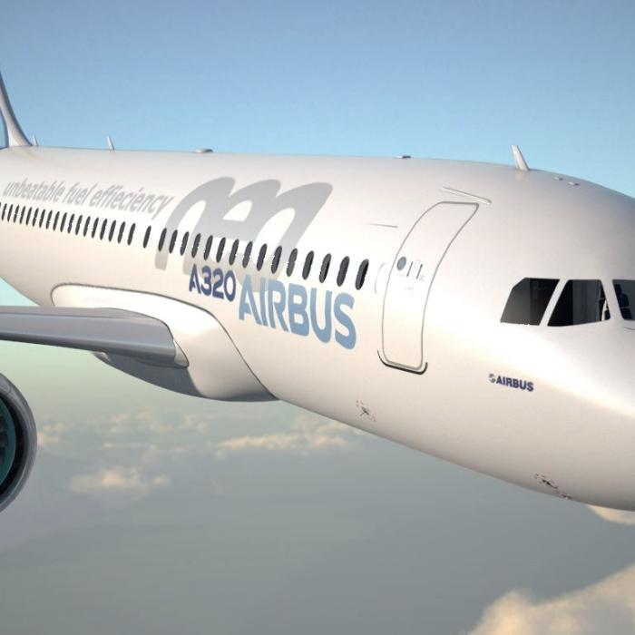 O nouă lovitură pentru Boeing. Airbus este preferatul zborurilor lungi