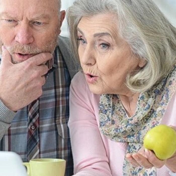 Sistemul de pensii va fi dat peste cap. Altfel nu se poate 