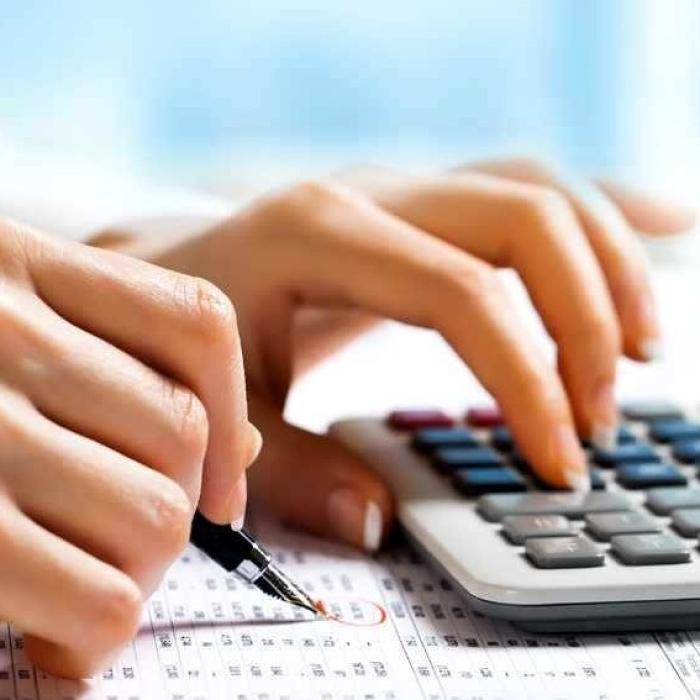 Teodorovici: Proiectul de buget a fost lăsat lui Cîțu, la Finanțe, cu un deficit de 2,82%
