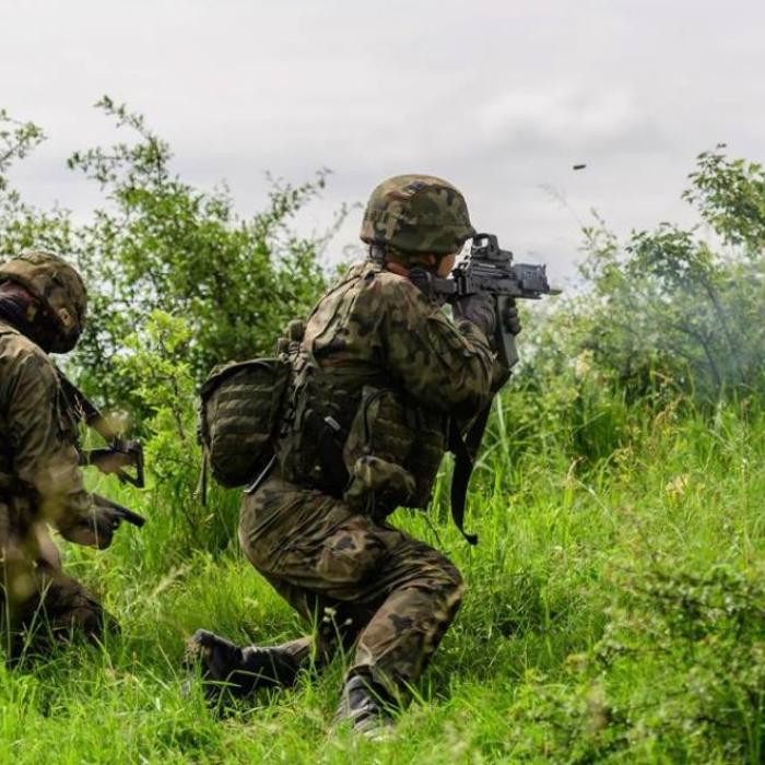 Nouă formulă de calcul a pensiilor militare. De ce