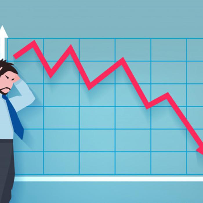 Cîțu: Modificările Ordonanţei 114 ar putea crea mediului de afaceri alte probleme