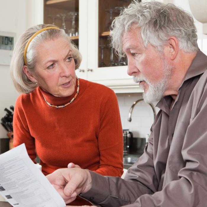 Guvernul Orban abrogă OUG 114. Ce se întâmplă cu Pilonul II de pensii