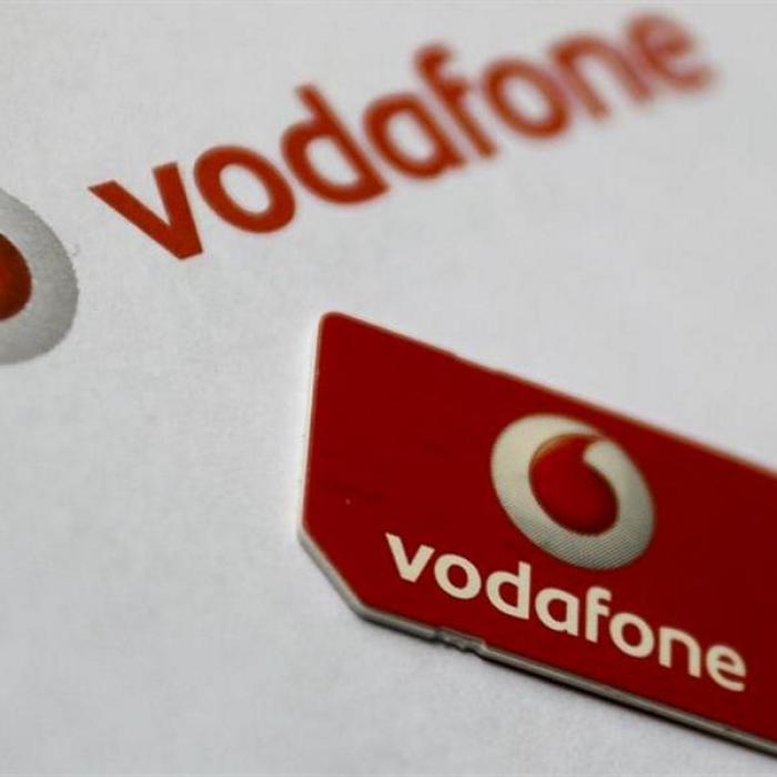 Vodafone își vinde operațiunile! Preţul plătit de Monaco Telecom SAM este imens