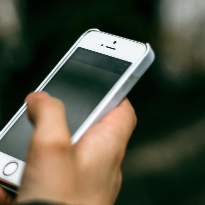 Aplicație mobilă pentru zilieri. Ce a lansat inspecția muncii