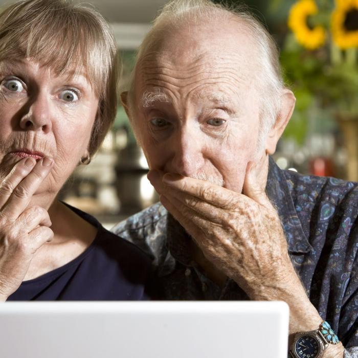 Cîțu avertizează: Sistemul de pensii este falimentar!