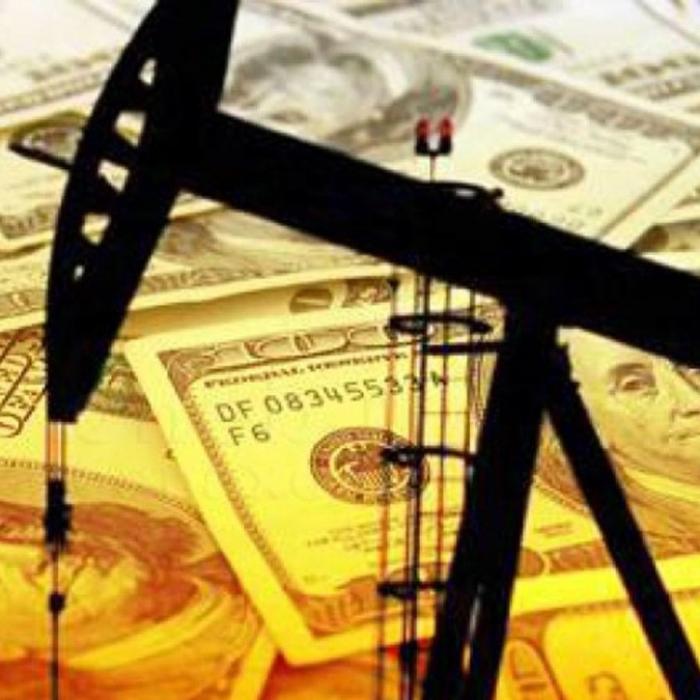 Rusia a strâns prea mulți petrodolari. Și nu știe ce să facă