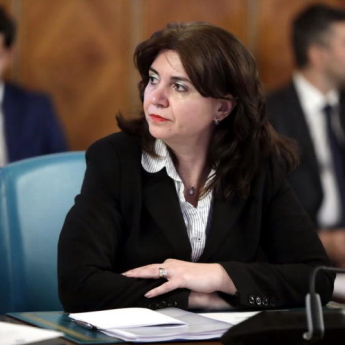 Vești bune pentru copii și părinți! Ce se întâmplă cu Evaluarea Națională