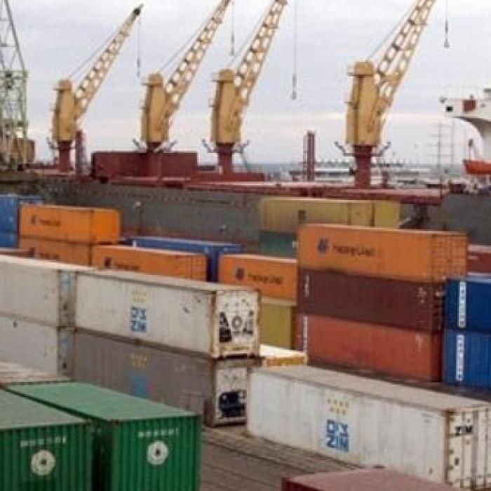 Economia Bulgariei a duduit în 2019. Noile cifre oficiale