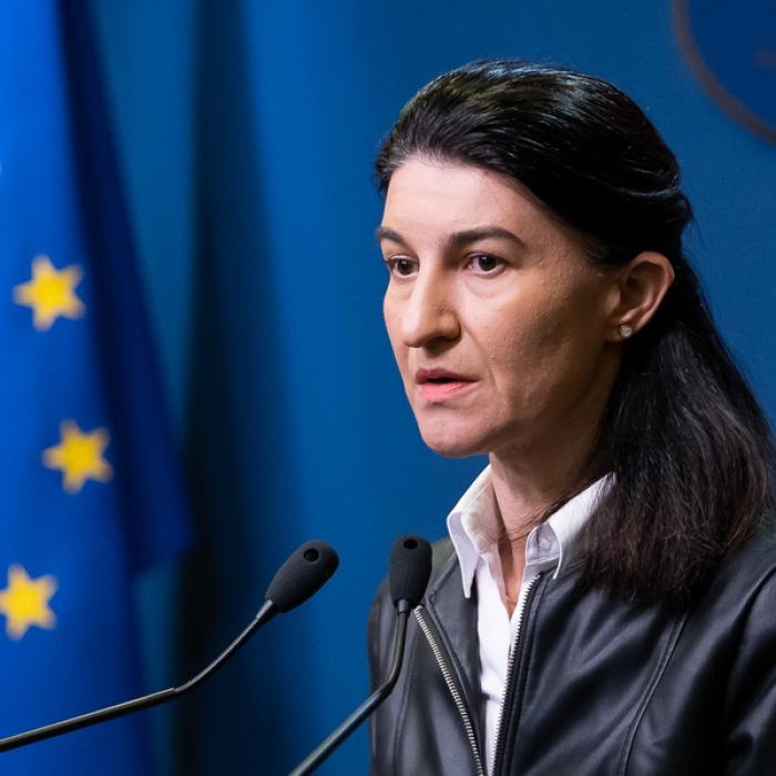 Ministrul Muncii a făcut anunțul! Banii ajung la timp în conturi
