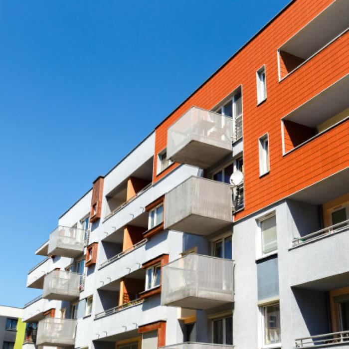 Administrator de bloc. Schimbări valabile pentru 2020