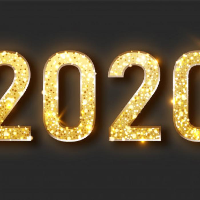 Țări care trăiesc după calendarul propriu. La noi va fi 2020, iar la ei anul 5780