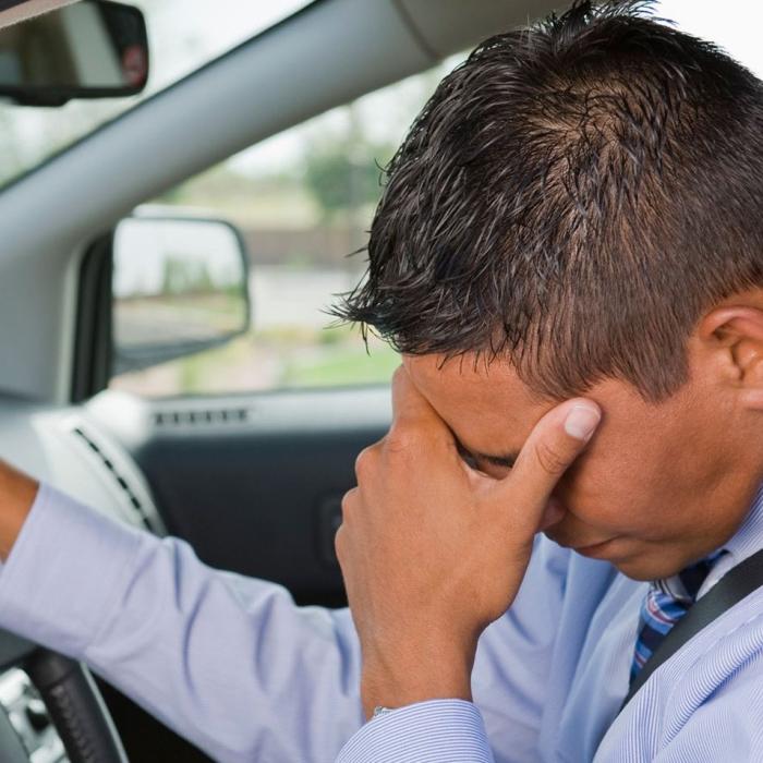 Reguli pentru șoferi. Reglementări pentru 2020, adoptate în 2019