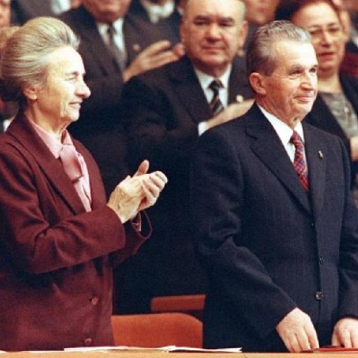 Nicolae Ceaușescu, dictator mofturos. Ce trebuia să conțină casele în care locuia
