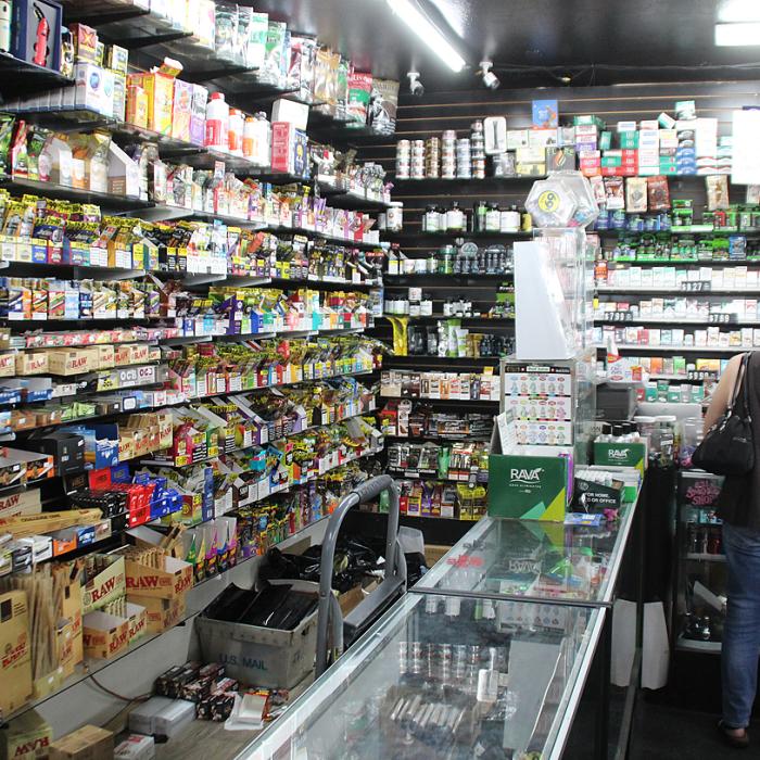 Ce accize intră în vigoare în 2020. Cu cât se vor scumpi țigările