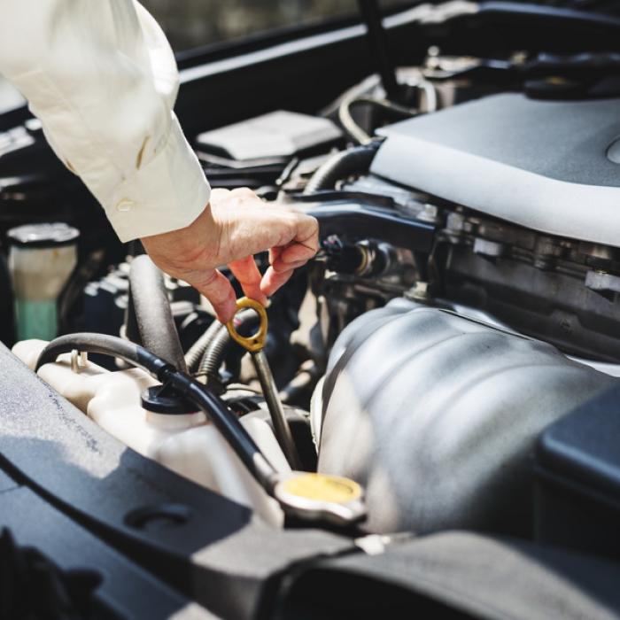 Dieselgate. Volkswagen încearcă să ajungă la o înțelegere 