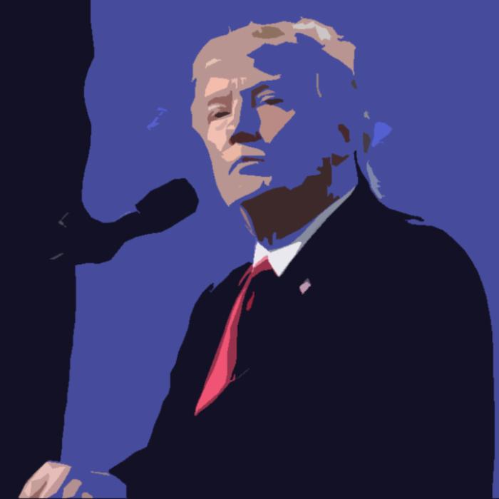 Trump, abandonat de principalii aliați europeni după asasinatul din Iran