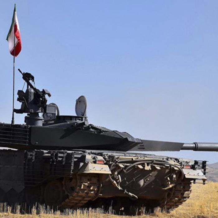 Experții americani despre un război cu Iranul. Cum s-ar derula
