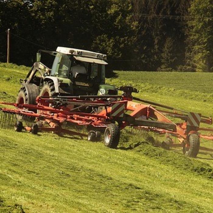 APIA așteaptă de la fermieri cererile de plată pentru rambursarea ajutorului de stat