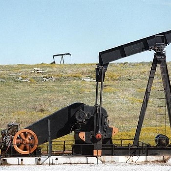 OMV Petrom a transferat 40 de zăcăminte de ţiţei şi gaze din România 