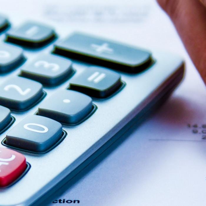 Impozit auto: Cum se calculează și ce reduceri se aplică în 2020
