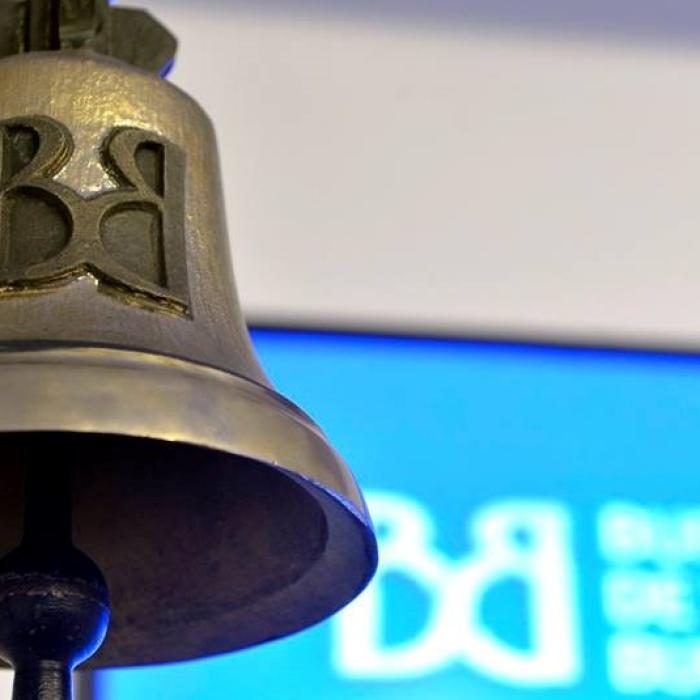 Optimismul revine la Bursă; rulaj de peste 8 milioane de euro 