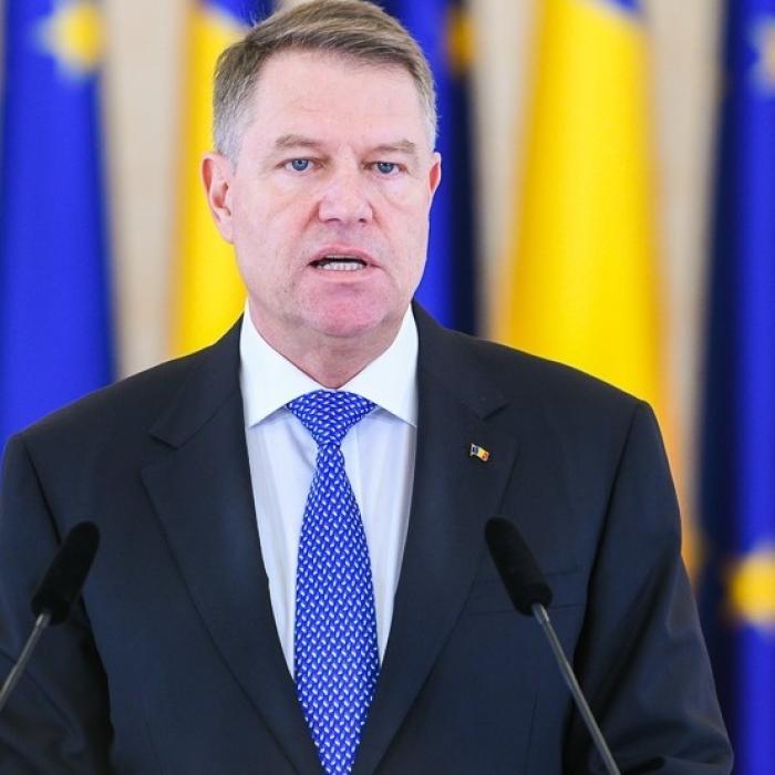 Președintele are soluție pentru eliminarea pensiilor speciale