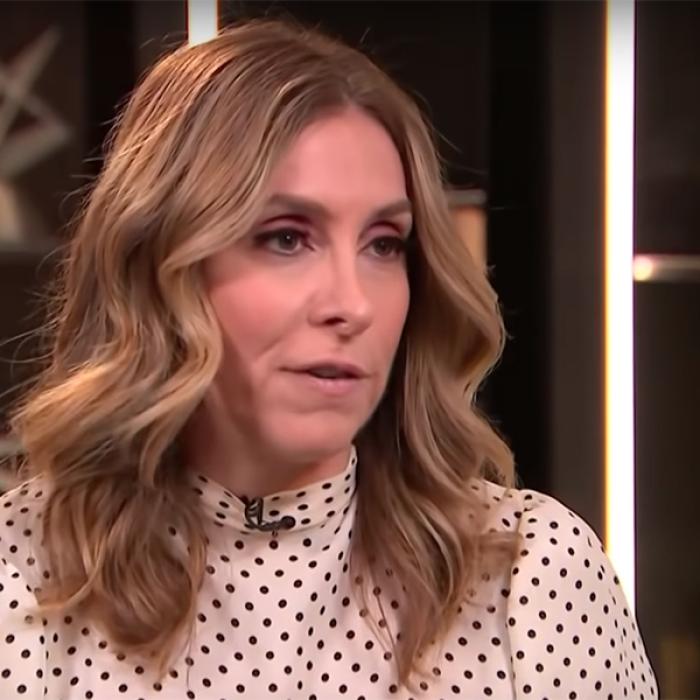 Japonia cere Interpol darea în urmărire a soției lui Carlos Ghosn