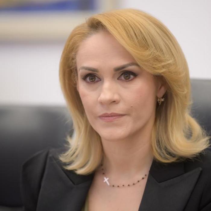 Primarul Capitalei vrea să aplice principiul 'poluatorul plăteşte' 