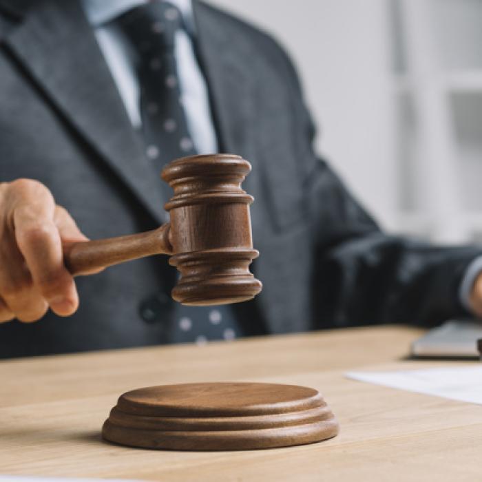 Fostul preşedinte Renault-Nissan vrea să dea în judecată compania pentru plata pensiei