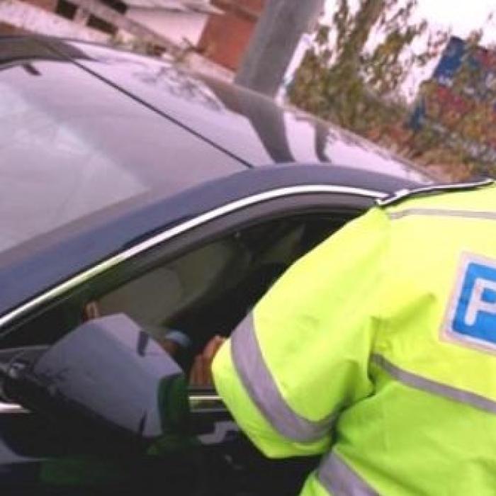 Amenzi rutiere. Proces verbal, termene de prescriere și altele