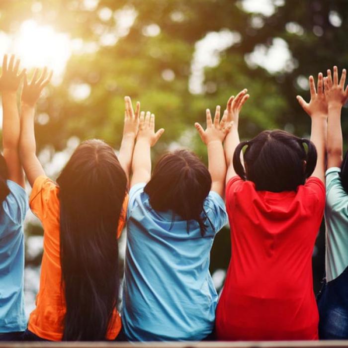 Dancă: Pentru luna ianuarie, alocaţiile sunt deja majorate cu 3,8%