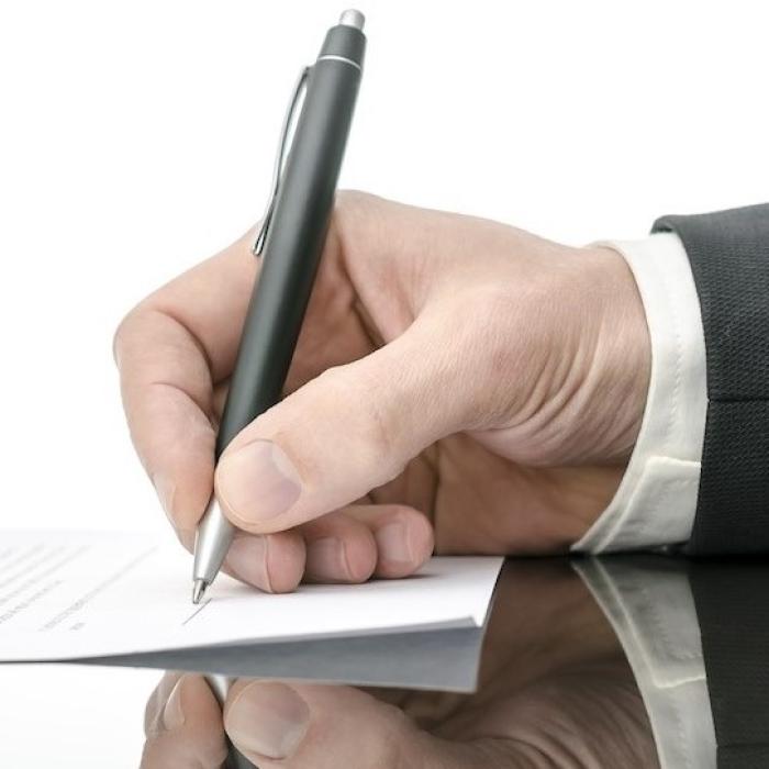 Varianta de Ocolire Timișoara Sud. CNAIR a semnat un contract