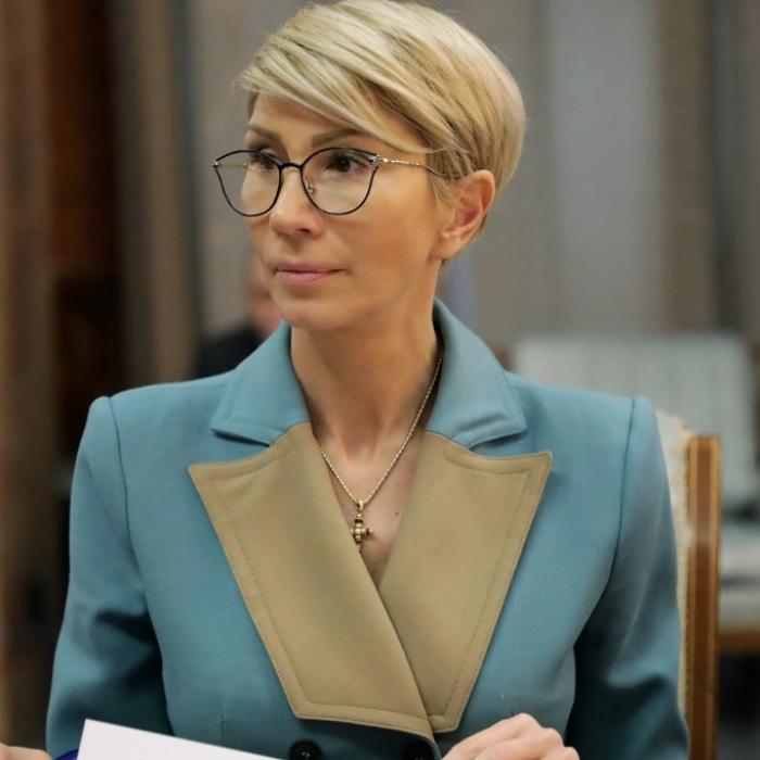 Vârsta de pensionare. Raluca Turcan a lămurit lucrurile