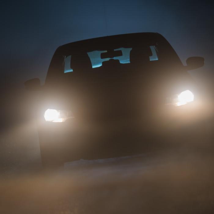 Vremea în acest weekend. Ceața poate pune în dificultate șoferii