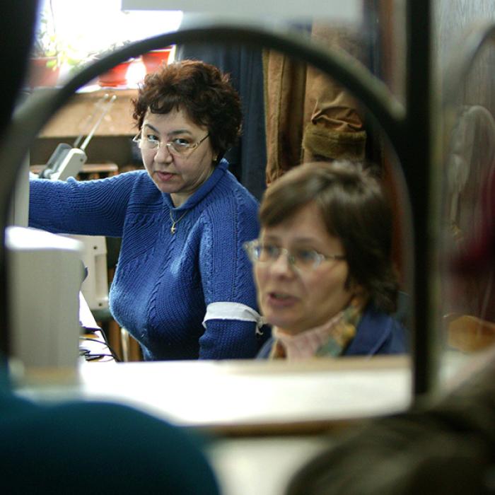 Cardul european de sănătate. Dacă-l pierzi, urmezi reguli noi 