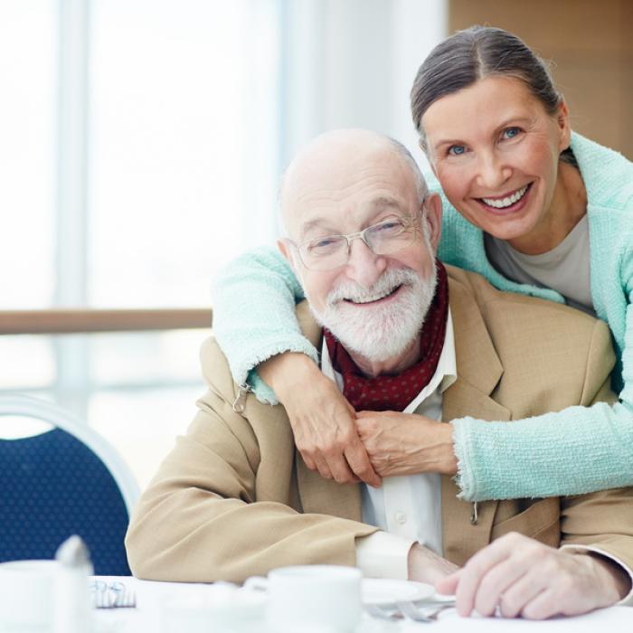 Cumpărarea vechimii pentru pensie în 2020. Cum se procedează