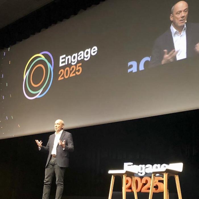 Orange nu vrea eliminarea Huawei din rețeaua 5G