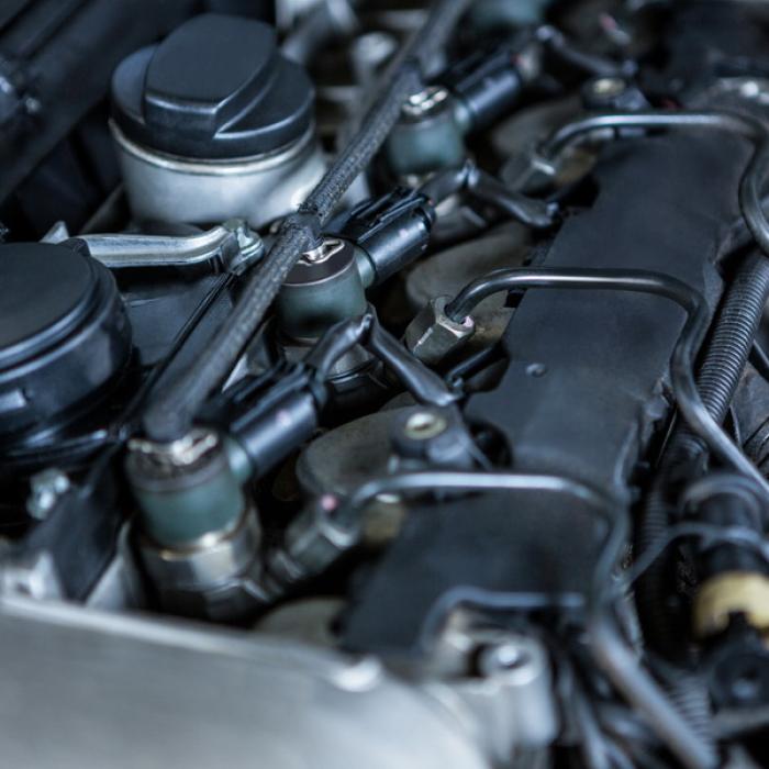 Se prefigurează un nou Dieselgate. Jeep și Suzuki în mijlocul scandalului