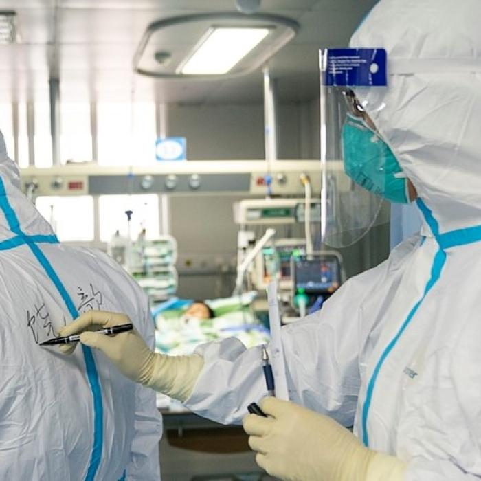 Coronavirus. Sunt deja 41 de morţi. Armata chineză se implică