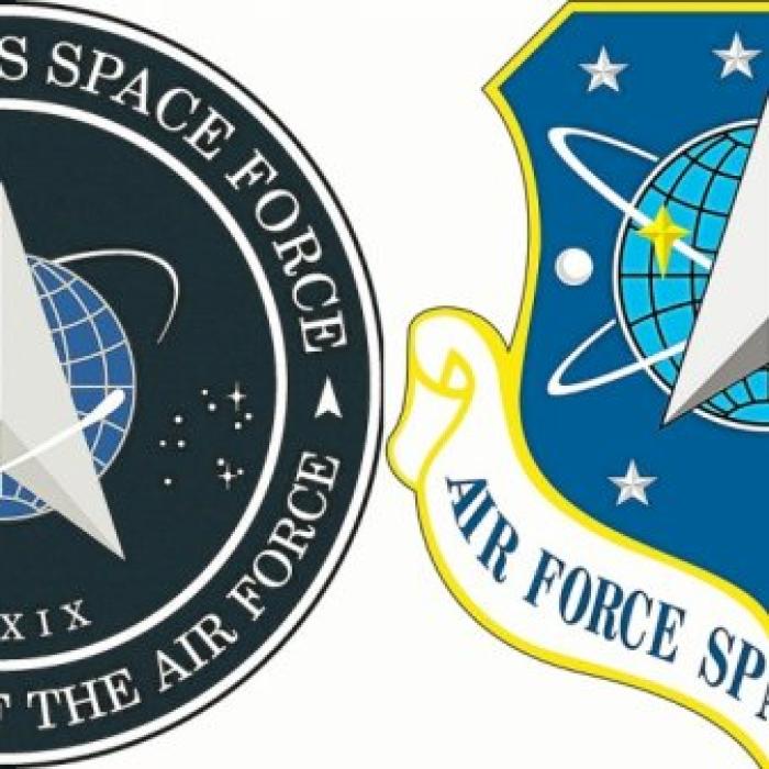 Donald Trump s-a inspirat din Star Strek? Ce a dezvăluit