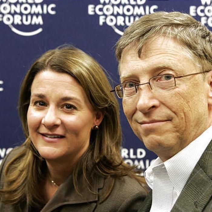 Noul coronavirus. Bill Gates intervine. Decizia miliardarului american