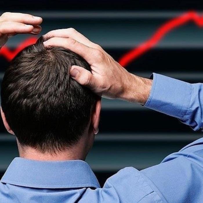 Criză în România? Cîțu spune că nu îi este teamă