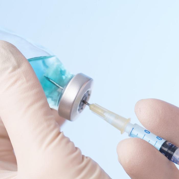 Rusia și China. Colaborare pentru vaccinul împotriva coronavirusului