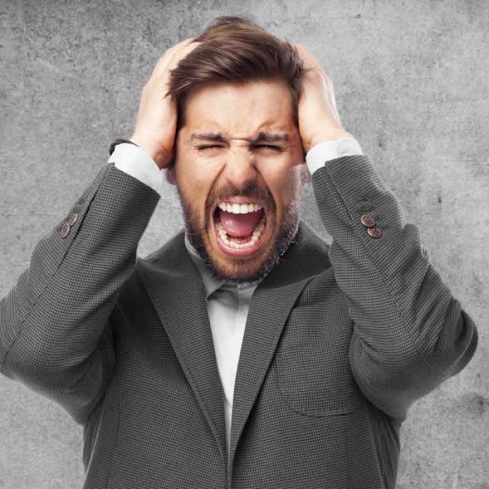 3 cele mai mari probleme ale antreprenorilor români