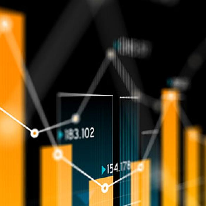 Ce spune FMI despre impactul economimc al coronavirusului