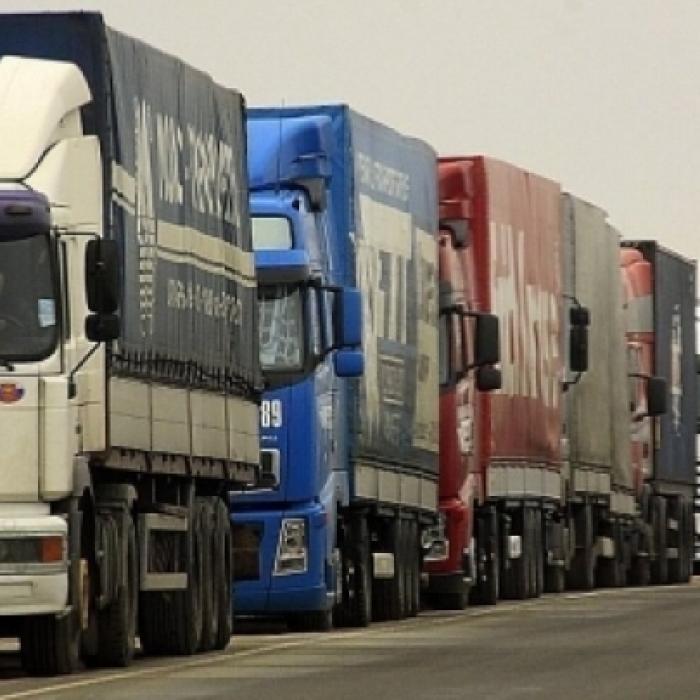 Circulația mărfurilor între Marea Britanie și România. Ce se va întâmpla