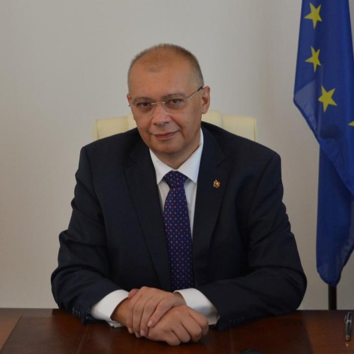 Românii din Marea Britanie. Ambasadorul Dan Mihalache oferă toate informațiile